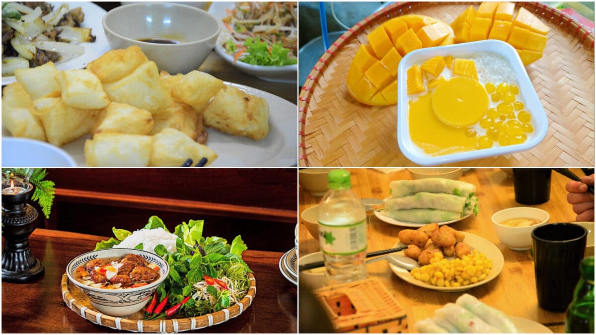 Hanoi Jeep Tours Led By Women:  2.5-Hours Hanoi Jeep Tours