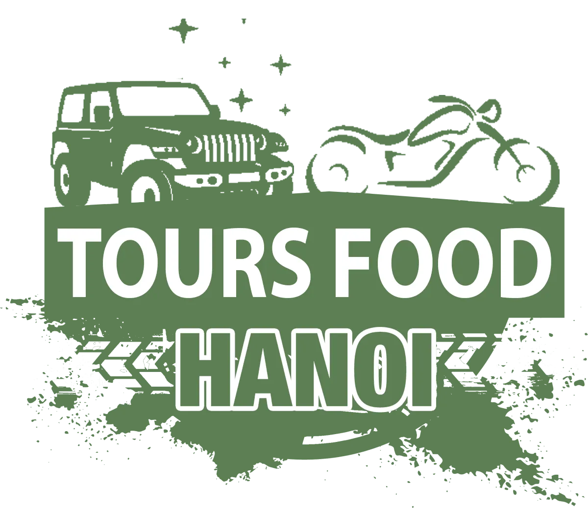 Tours Food Hanoi – Hanoi Food Tours