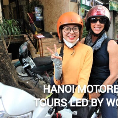 Explore the city’s heartbeat—its chaos, charm, and character—like a local on a motorbike.