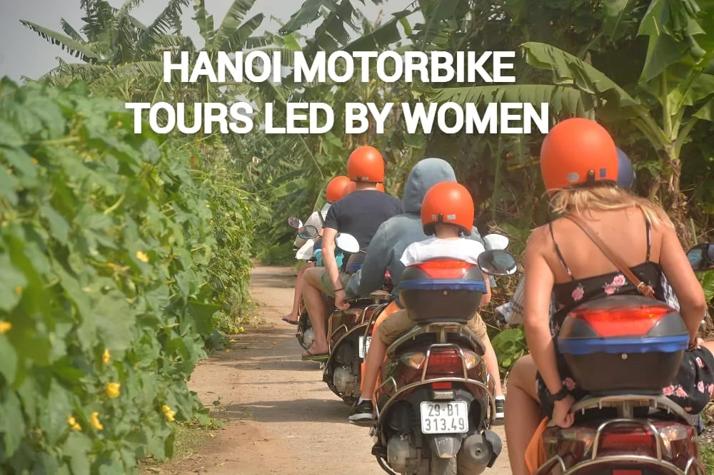 Discover raw beauty and open horizons—this countryside motorbike tour is for those who crave freedom, fresh air, and the unexpected.