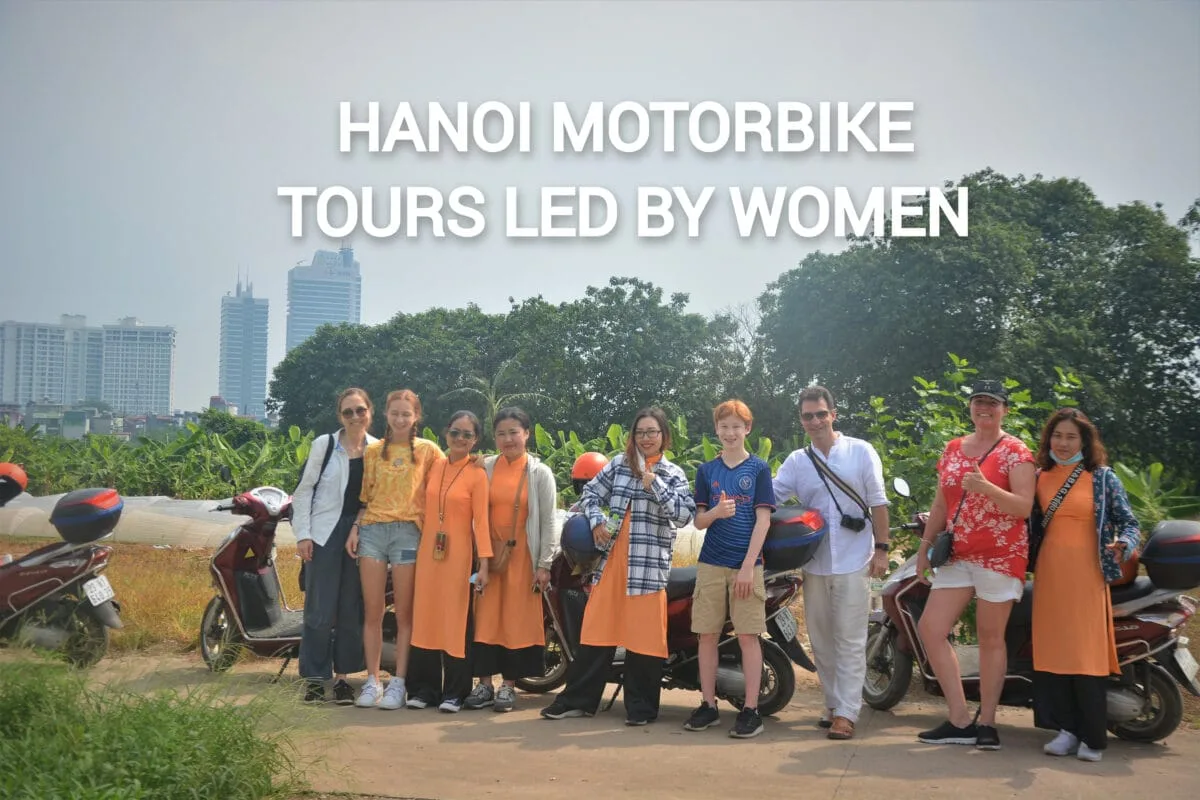 From winding dirt paths to peaceful riverbanks, every ride reveals a hidden gem of the countryside.