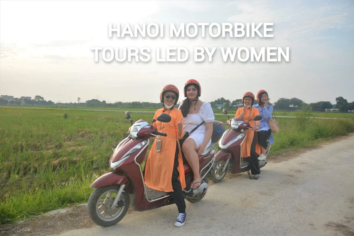 This guided countryside motorbike tour offers an immersive journey through rural villages, scenic backroads, and natural landscapes, led by knowledgeable local riders.