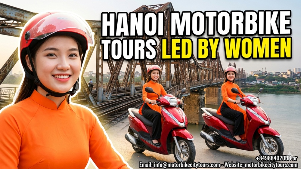 Best Food Tour for First Time Visitors Led By Women Best Food Tour for First Time Visitors Led By Women