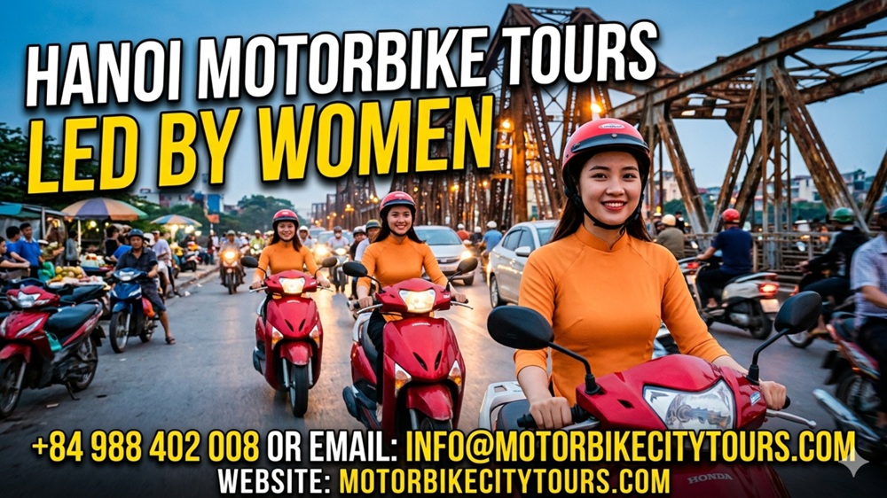 Best Food Tour for First Time Visitors Led By Women Best Food Tour for First Time Visitors Led By Women