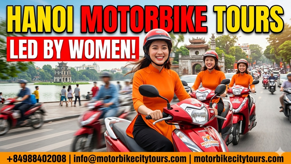 Best Food Tour for First Time Visitors Led By Women Best Food Tour for First Time Visitors Led By Women