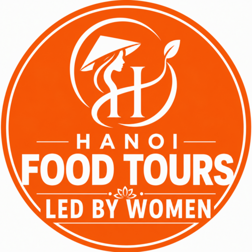 Hanoi Food Tours