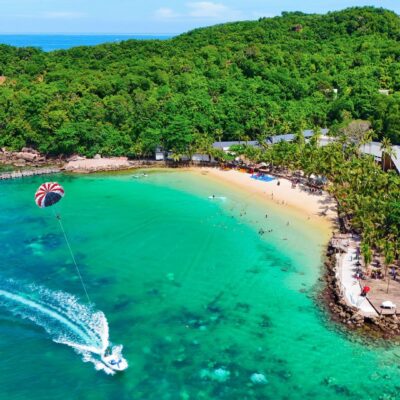 Phu Quoc Travel Guide: Beaches, Food & Things to Do