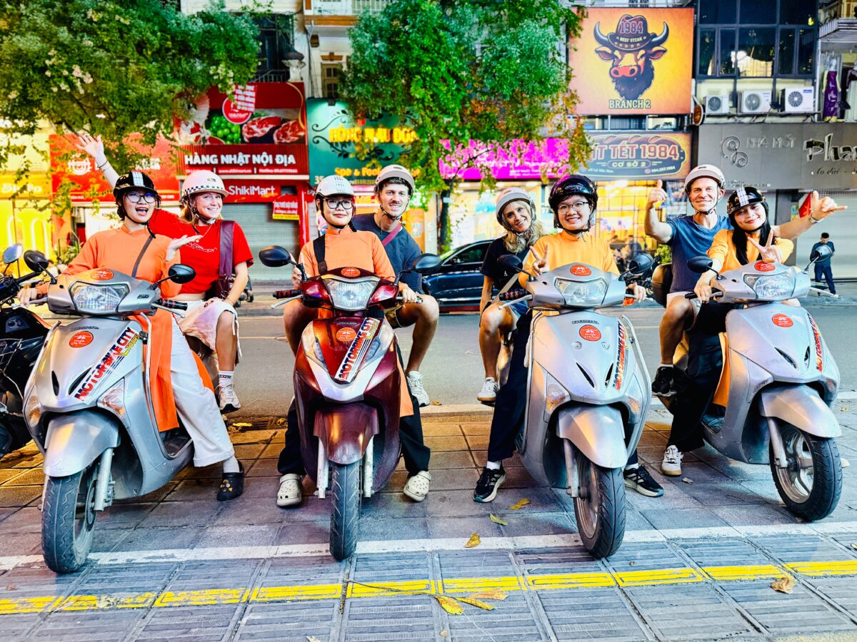 Vietnam Women Tours Vietnam Women Tours